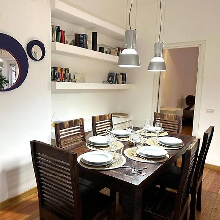 Atelier San Pietro Apartment Rome Exterior photo