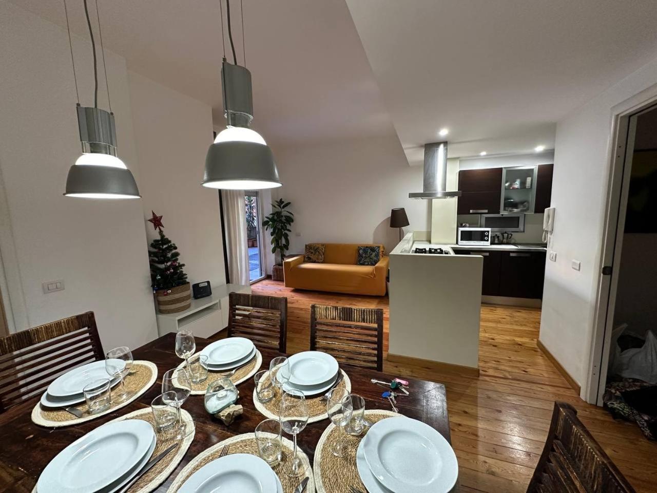 Atelier San Pietro Apartment Rome Exterior photo