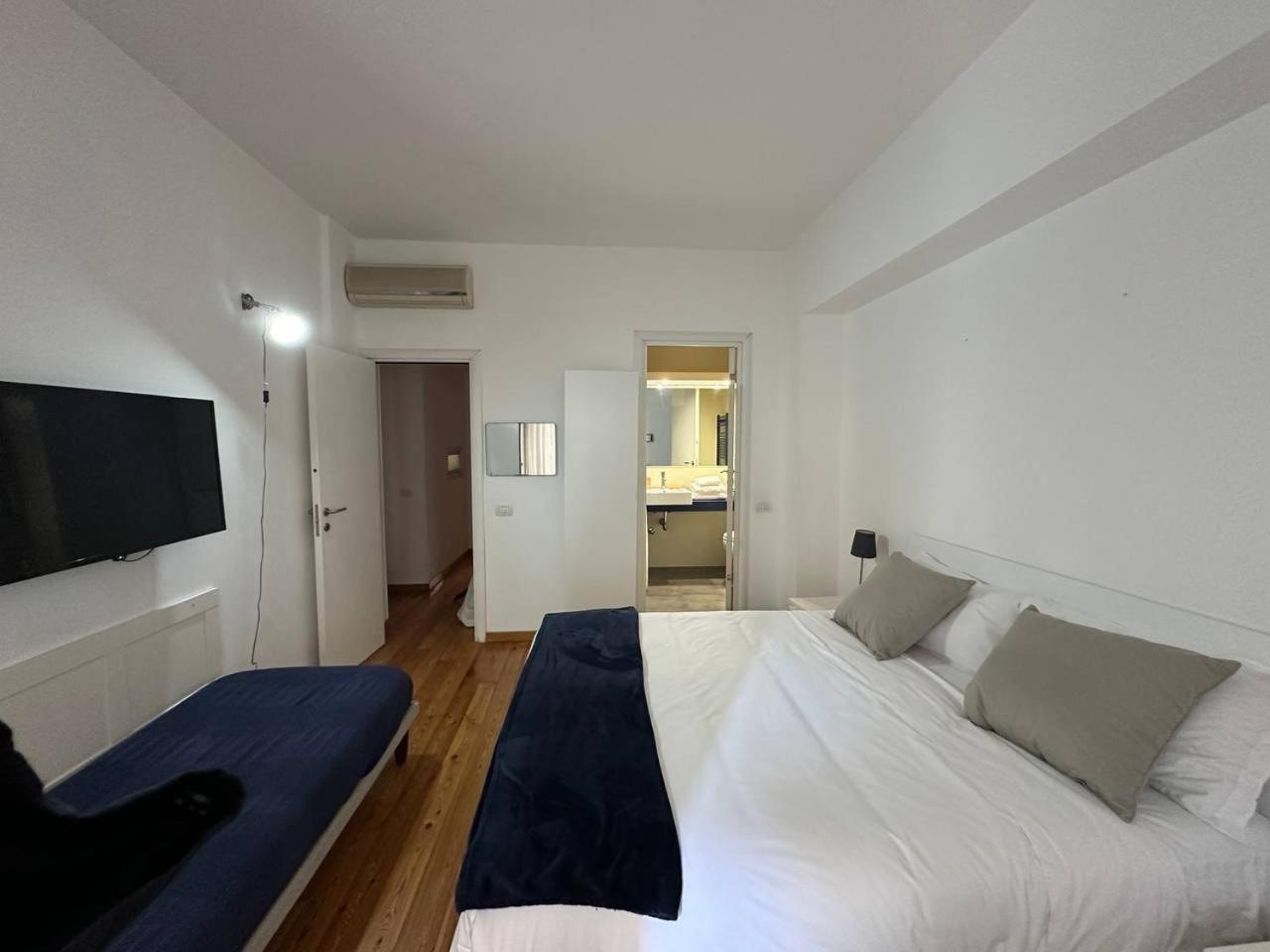 Atelier San Pietro Apartment Rome Exterior photo