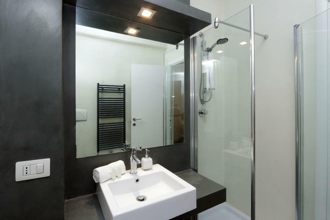 Atelier San Pietro Apartment Rome Exterior photo