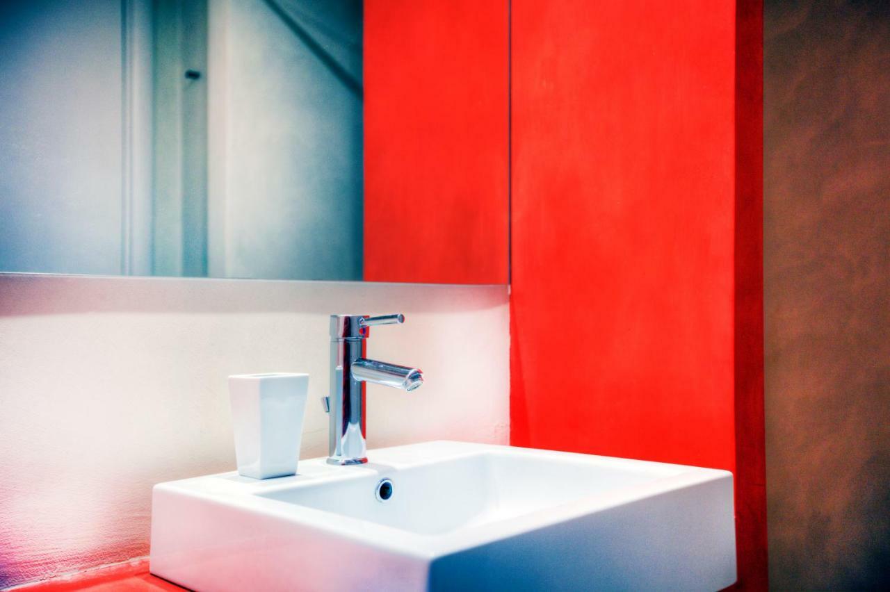 Atelier San Pietro Apartment Rome Exterior photo
